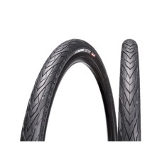 CAPRIOLO SPOLJNA GUMA-CHAOYANG 700x35C H-480 CAPRIOLO SPOLJNA GUMA-CHAOYANG 700x35C H-480