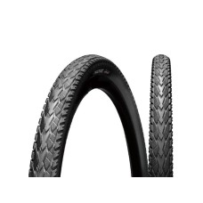 CAPRIOLO SPOLJNA GUMA-CHAOYANG 700x40C H-5113 (124961) CAPRIOLO SPOLJNA GUMA-CHAOYANG 700x40C H-5113 (124961)