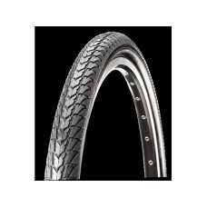 CAPRIOLO Spoljna Guma CST 20x1.75 City C1446 Traveller