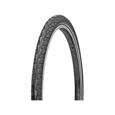 CAPRIOLO Spoljna Guma CST 24x1.75 City C1241