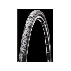 CAPRIOLO Spoljna Guma CST 26x1.50 City C1110P