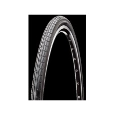 CAPRIOLO Spoljna Guma CST 700x35 City C1207 CAPRIOLO Spoljna Guma CST 700x35 City C1207