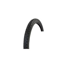 CAPRIOLO Spoljna guma -CYANG 22x2.125 H-5102 CAPRIOLO Spoljna guma -CYANG 22x2.125 H-5102