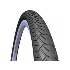 CAPRIOLO Spoljna guma -MITAS 20X1.75 WALRUS B CAPRIOLO Spoljna guma -MITAS 20X1.75 WALRUS B