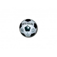 CAPRIOLO SPORT Fudbalska lopta V 4 CAPRIOLO SPORT Fudbalska lopta V 4