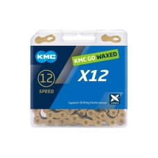 CAPRIOLO SR.POGON-LANAC MTB X12 SILVER 130680 CAPRIOLO SR.POGON-LANAC MTB X12 SILVER 130680