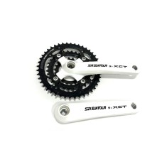 CAPRIOLO SR. POGON – MTB Z22-32-44 ALU BELI SUNTOUR 130072 CAPRIOLO SR. POGON – MTB Z22-32-44 ALU BELI SUNTOUR 130072