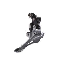 CAPRIOLO Sram Apex prednji menjač 10 brzina CAPRIOLO Sram Apex prednji menjač 10 brzina