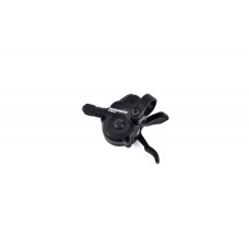 CAPRIOLO Sram-mrx ručica menjača CAPRIOLO Sram-mrx ručica menjača