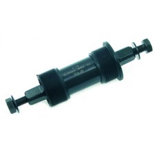 CAPRIOLO Srednji pogon i monoblok CAPRIOLO Srednji pogon i monoblok