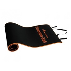 CAPRIOLO Strunjača tanja 0.6cm S100706