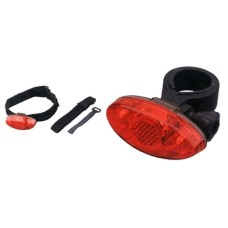CAPRIOLO Svetla-Krypton zadnja 776 CAPRIOLO Svetla-Krypton zadnja 776