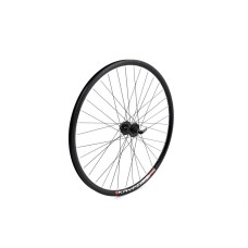 CAPRIOLO Točak-29'' prednji Krypton-X disk alu.glava-alu.felna dupli zid 112630 CAPRIOLO Točak-29'' prednji Krypton-X disk alu.glava-alu.felna dupli zid 112630