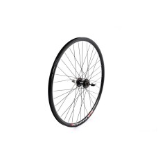 CAPRIOLO Točak-29'' zadnji Krypton-X disc MTB čelik glava-alu.felna dupli zid 112656 CAPRIOLO Točak-29'' zadnji Krypton-X disc MTB čelik glava-alu.felna dupli zid 112656
