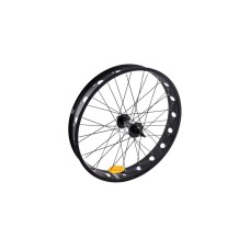 CAPRIOLO TOCAK-ZADNJI 24'' FATBIKE CAPRIOLO TOCAK-ZADNJI 24'' FATBIKE