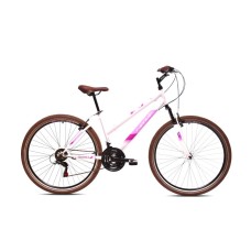 CAPRIOLO TREKKING SUNRISE LADY 28''/18HT s.sivo 17'' 925592-17 CAPRIOLO TREKKING SUNRISE LADY 28''/18HT s.sivo 17'' 925592-17