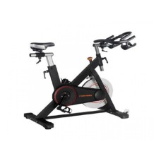 CAPRIOLO Tren - sobno biciklo KB927 spin (291072)