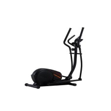 CAPRIOLO Trenažer TK419E ELIPTICAL BIKE 291273