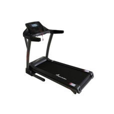 CAPRIOLO Trenažer - traka za trčanje OMA-5730CA 291901