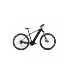 CAPRIOLO VOLTA 9.4 E BIKE 29'' 923801 CAPRIOLO VOLTA 9.4 E BIKE 29'' 923801