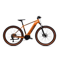 CAPRIOLO Volta 9.4 E-bike 29'' bronzani (926800-16.5)