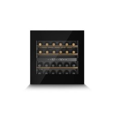 CASO Vinska vitrina WineDeluxe WD24 CASO Vinska vitrina WineDeluxe WD24