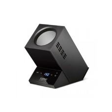 CASO WineCase One hladnjak za vino, crni B614 CASO WineCase One hladnjak za vino, crni B614