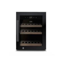 CASO WineExclusive 12 CASO WineExclusive 12