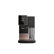 CECOTEC Aparat za espresso Cremmaet Black Rose
