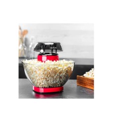 CECOTEC Aparat za pripremu kokica FunTaste P Corn Easy