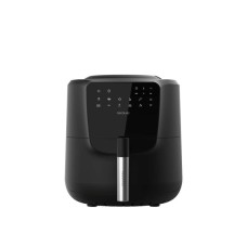 CECOTEC Cecofry RainM friteza 5,5l rasprsivac ulja