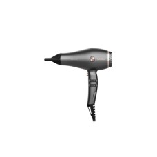 CECOTEC Fen za kosu Bamba Ioncare Harmony