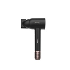 CECOTEC Fen za kosu IonCare Rockstar Nano IonTech