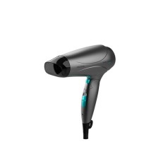 CECOTEC Fen za kosu IoniCare PowerGo crni