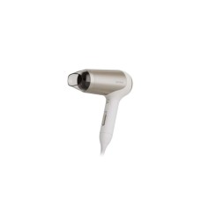 CECOTEC Fen za kosu IoniCare PowerGo Heaven sklopivi
