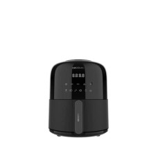 CECOTEC Friteza bez ulja Cecofry Pixel 2500 Touch