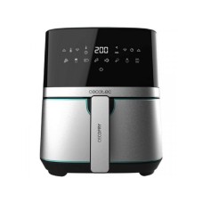 CECOTEC Friteza za kuvanje Cecofry Inox 5500 Pro