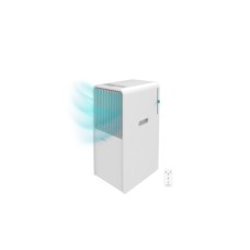 CECOTEC Klima uređaj prenosivi 7150 Style