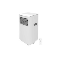 CECOTEC Klima uređaj prenosivi 7400 Soundless Touch