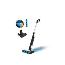 CECOTEC Mop Električni bežični 40W FreeGo Wash