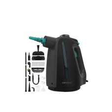 CECOTEC Paročistač Hydrosteam 1300