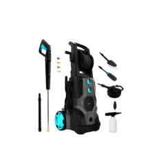 CECOTEC Perač pod pritiskom 3200 W