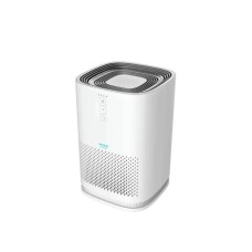 CECOTEC Prečišćivač vazduha TotalPure 1500 Connected