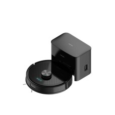 CECOTEC Robot usisivač Conga Y50 Laser