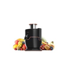 CECOTEC Sokovnik ExtremeTitanium 19000 crni
