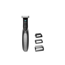 CECOTEC Trimer PrecisionCare 7500 Power Blade