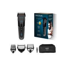 CECOTEC Trimer PrecisionCare Titan