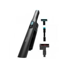 CECOTEC Usisivač micro plus turbo