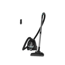 CECOTEC Usisivač sa kesom Conga Powerbag 2000