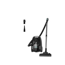 CECOTEC Usisivač sa kesom Conga Powerbag 4000 XL